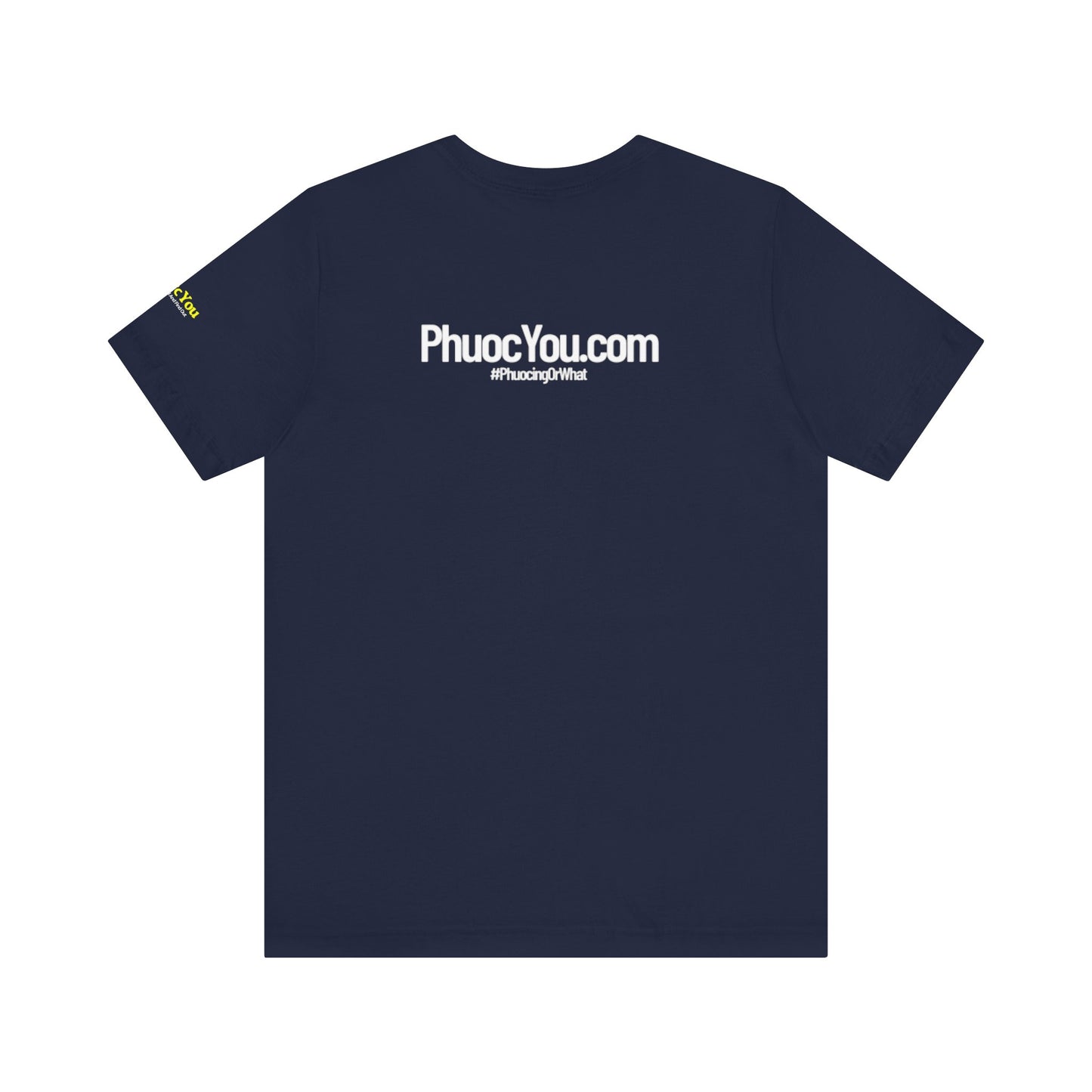 Phuóc You