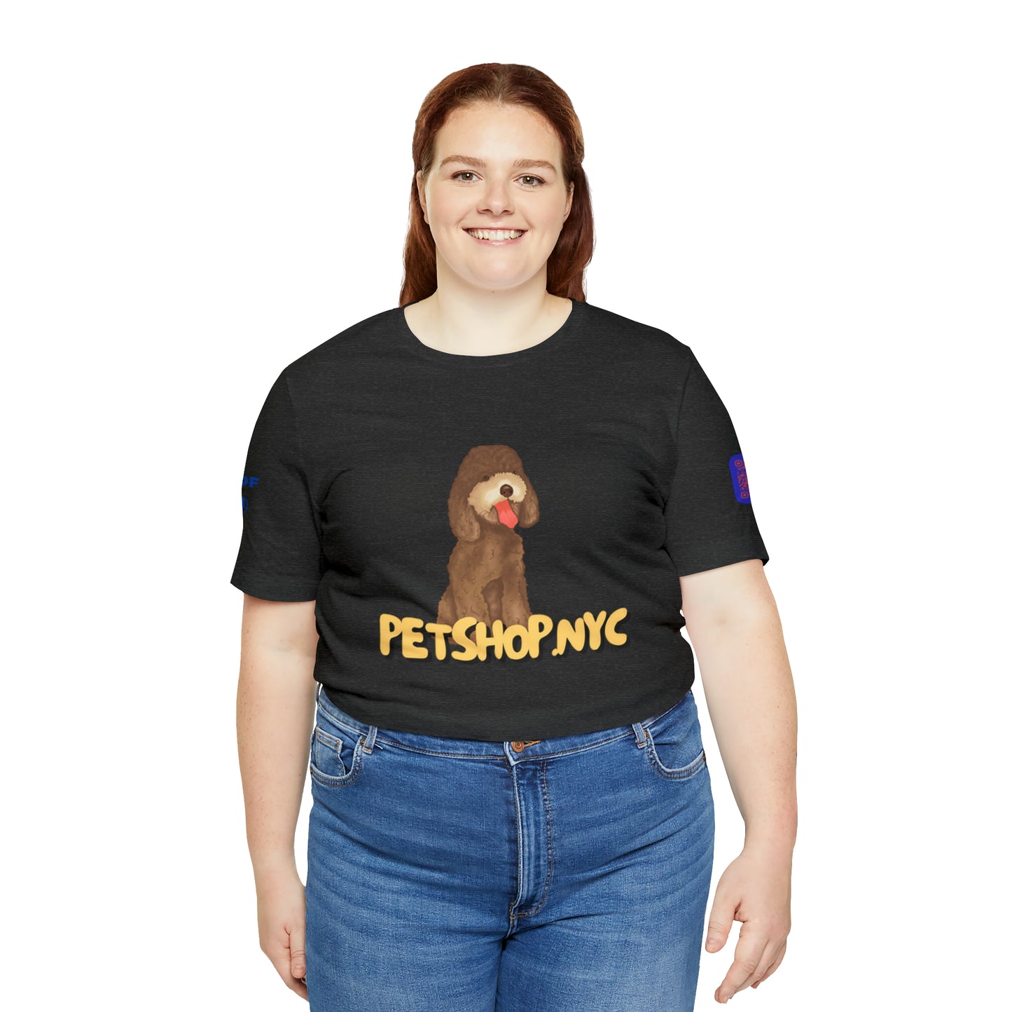 PetShop