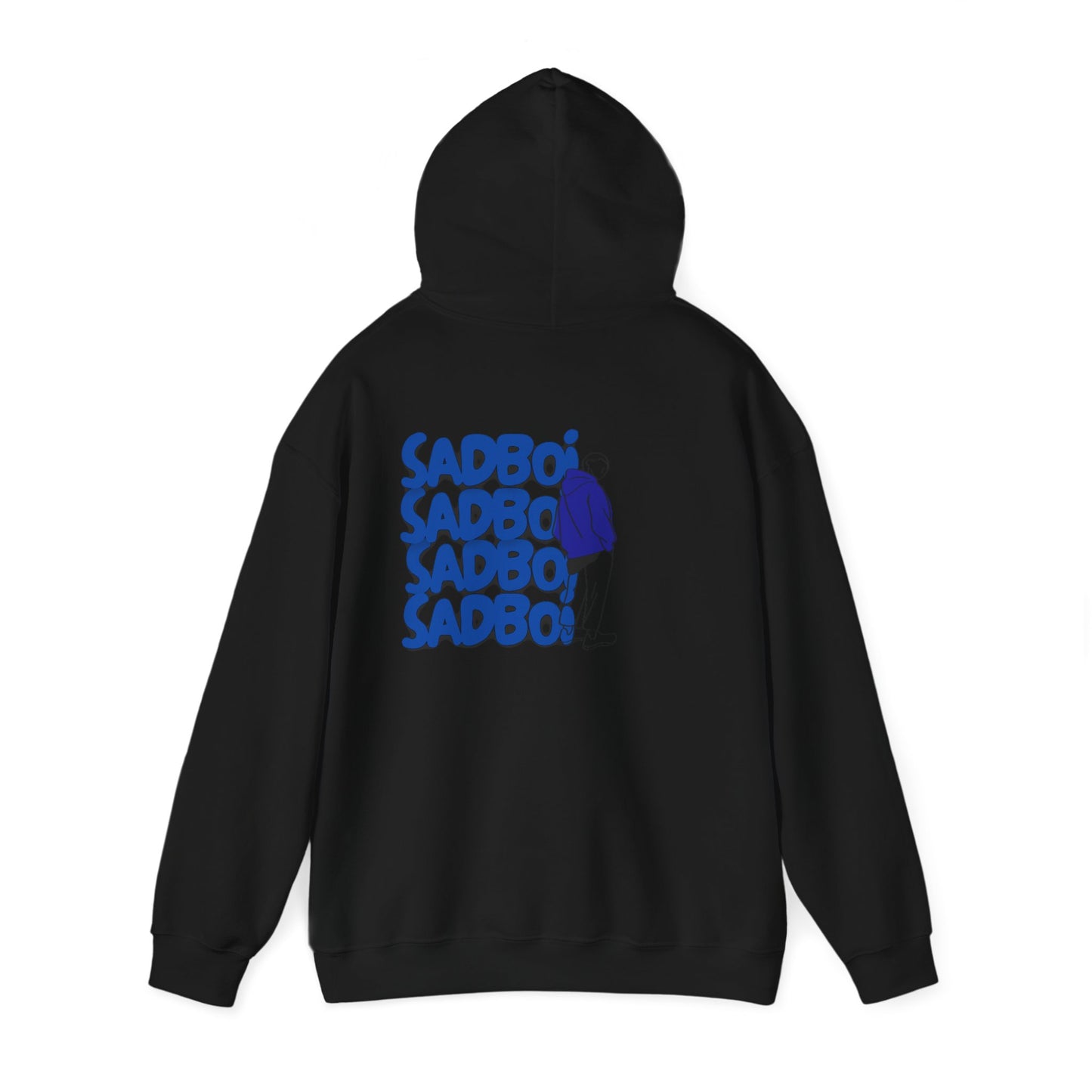 Sadboi