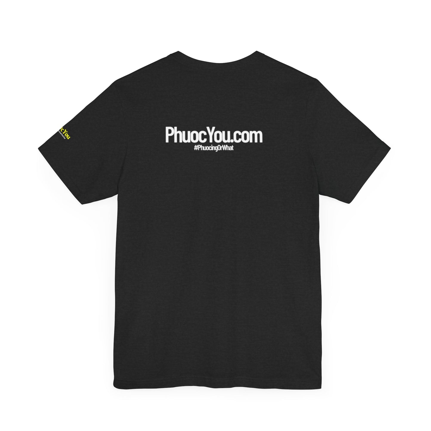 Phuóc You