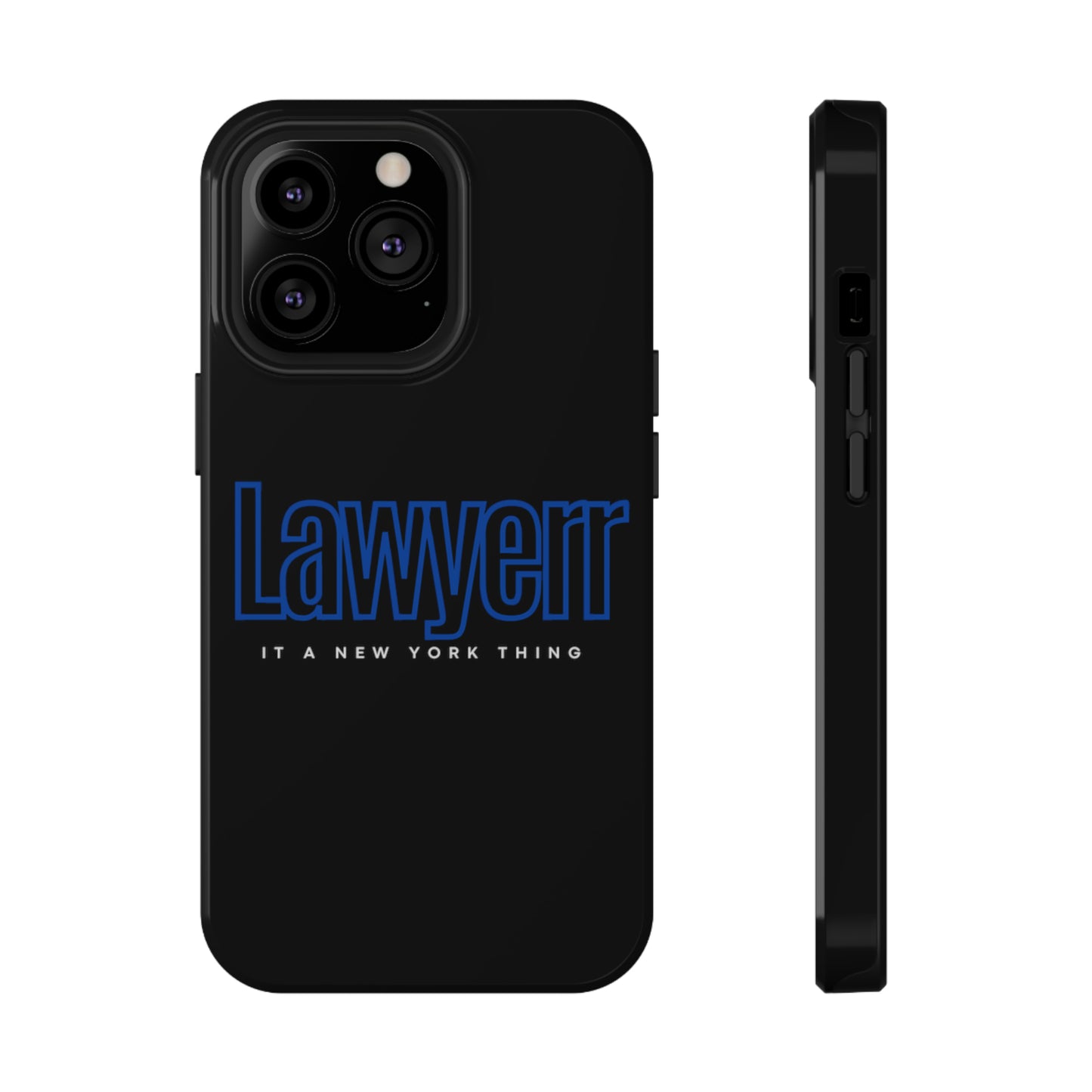 Lawyerr