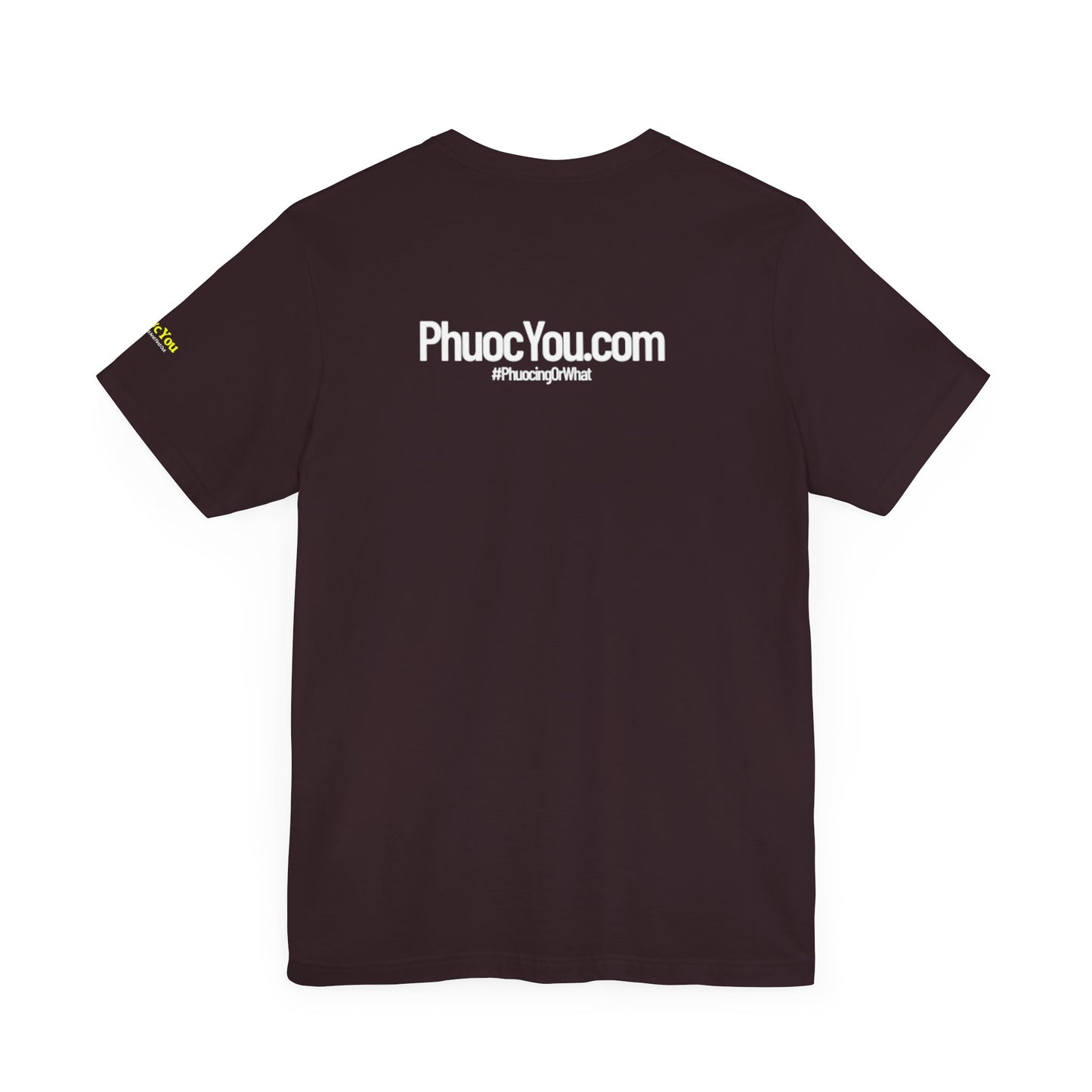Phuóc You