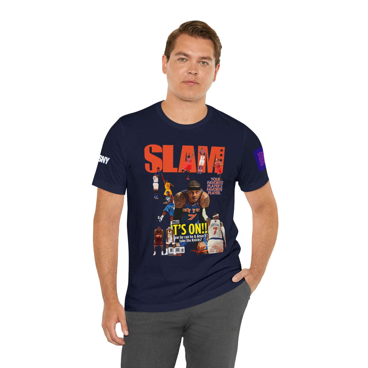 Melo