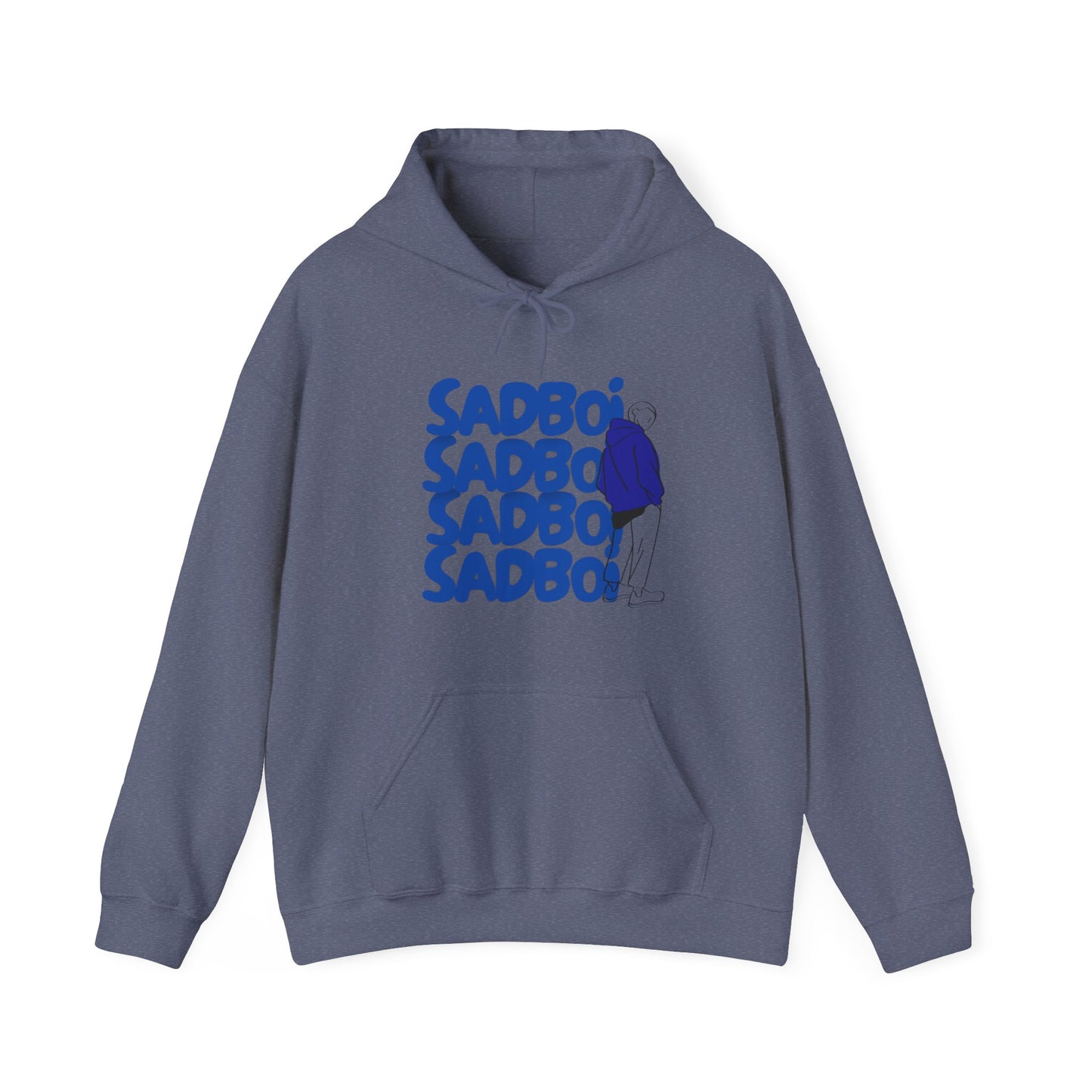 Sadboi