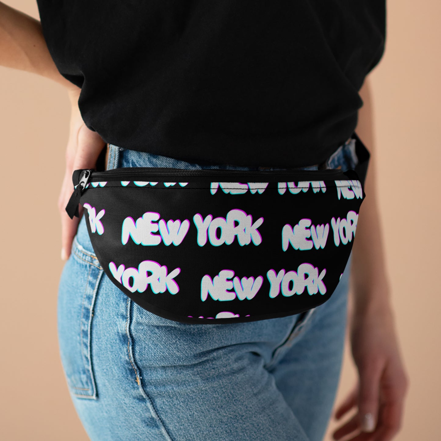 NY Pack