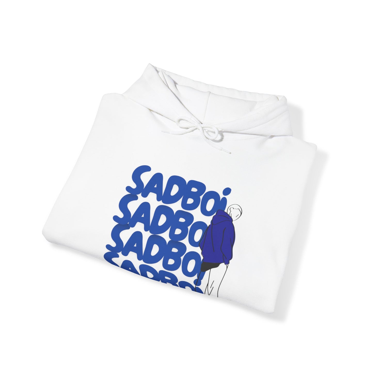 Sadboi