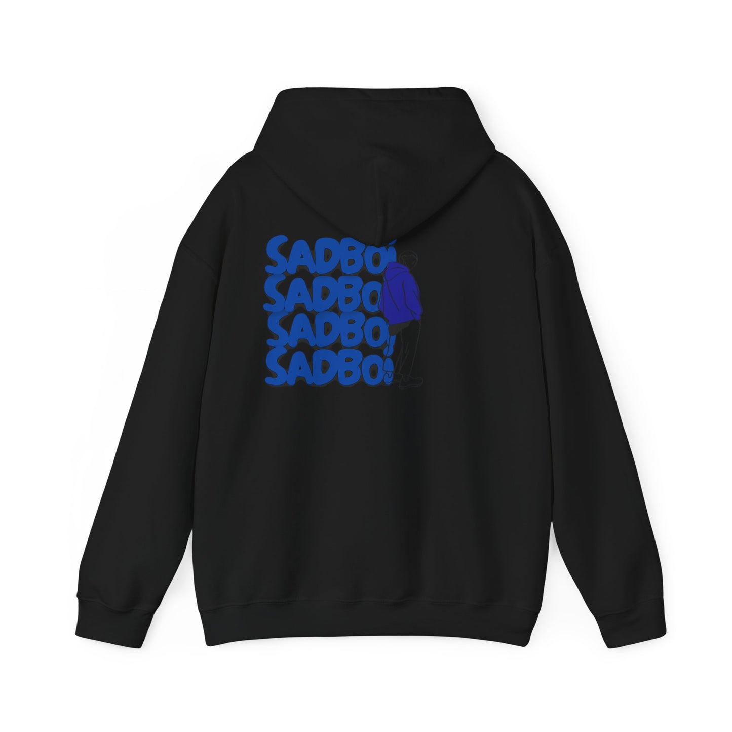 Sadboi