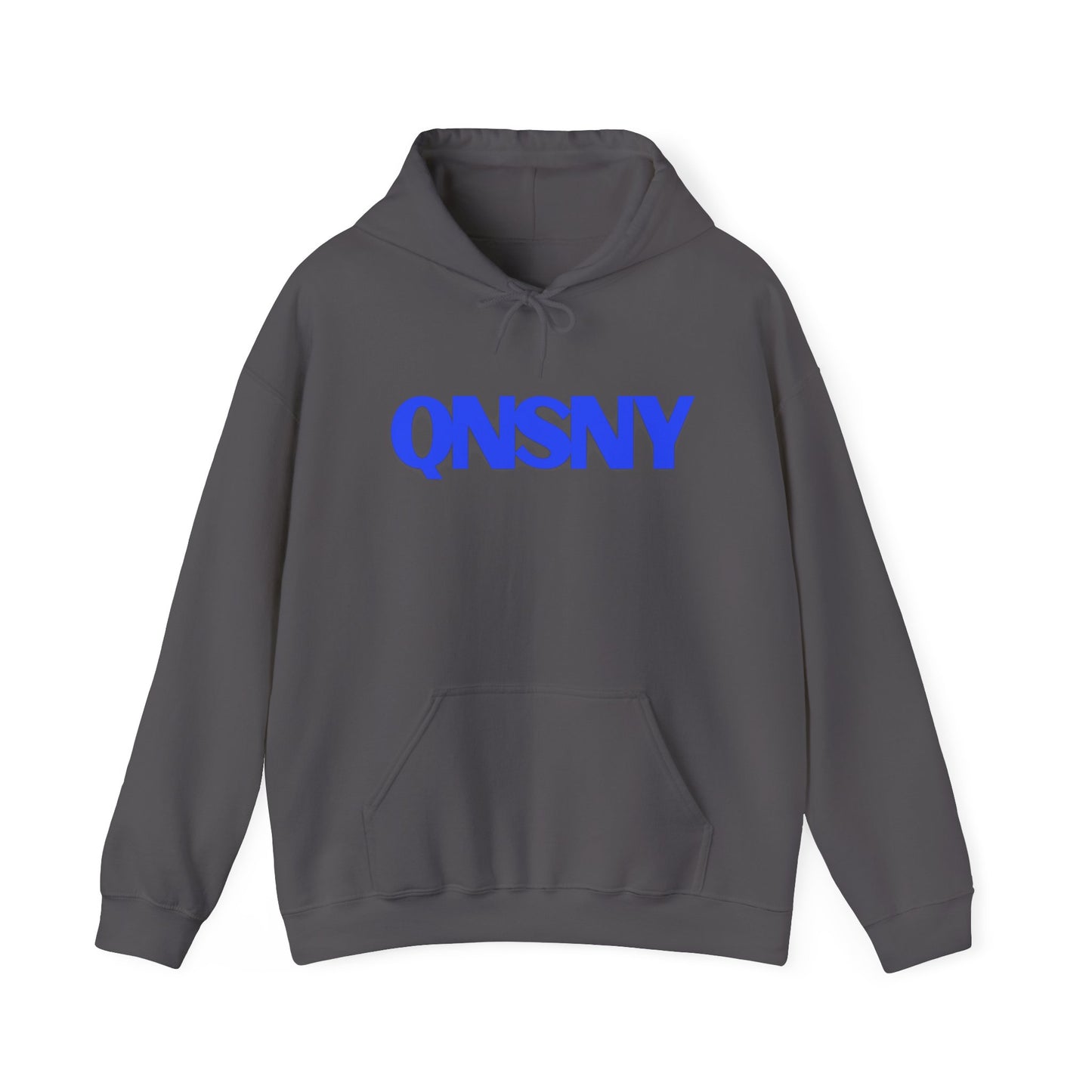 QNS BLUE