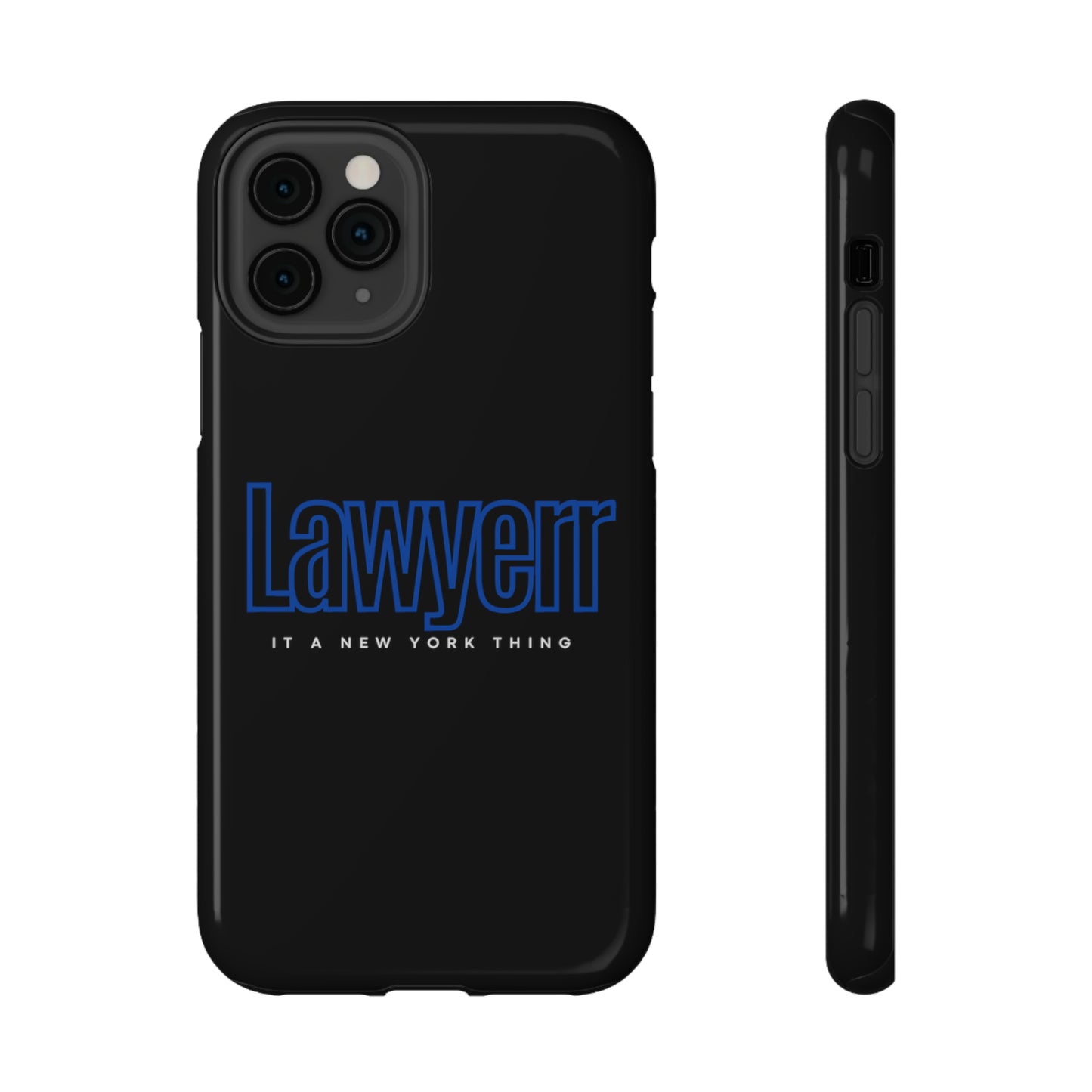 Lawyerr