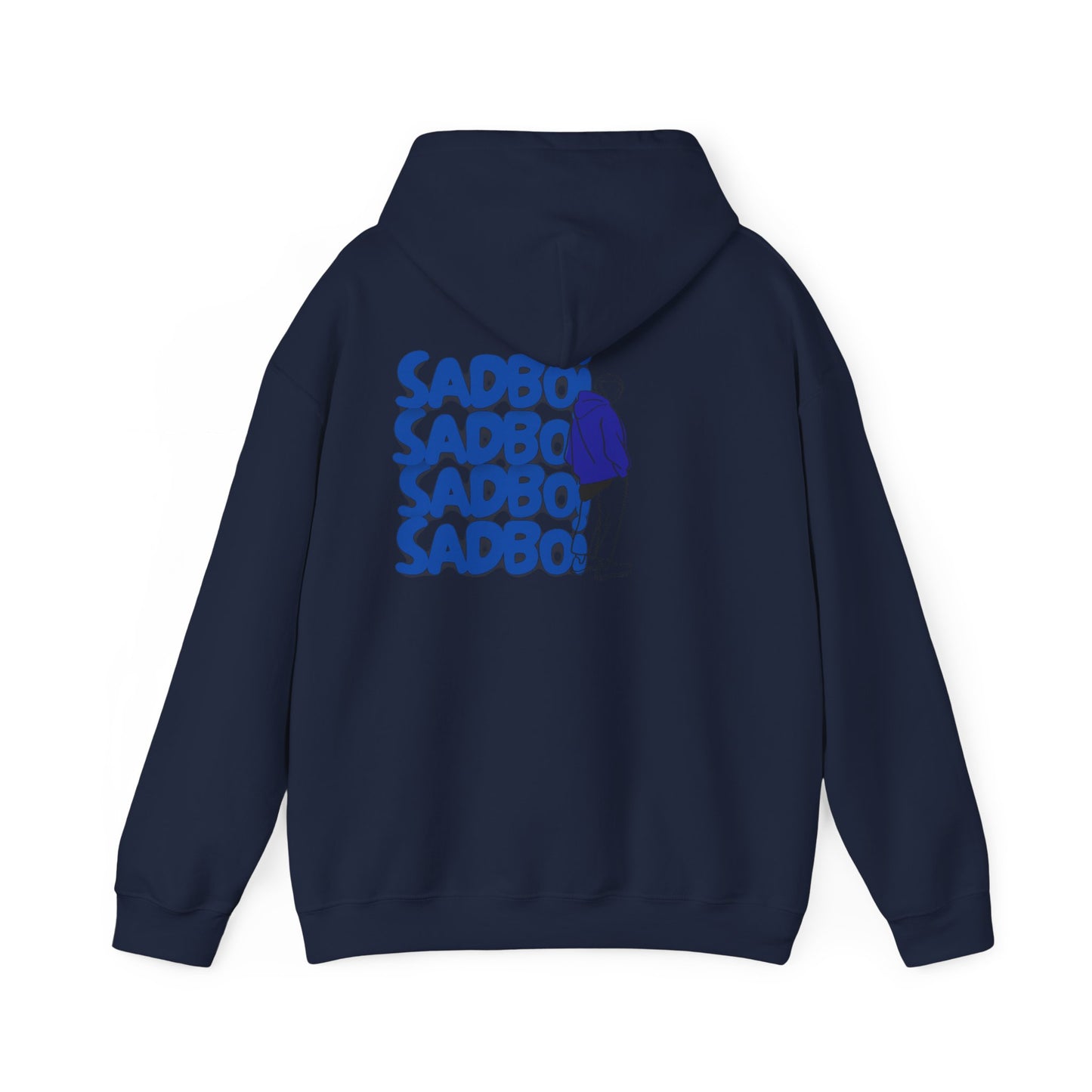 Sadboi