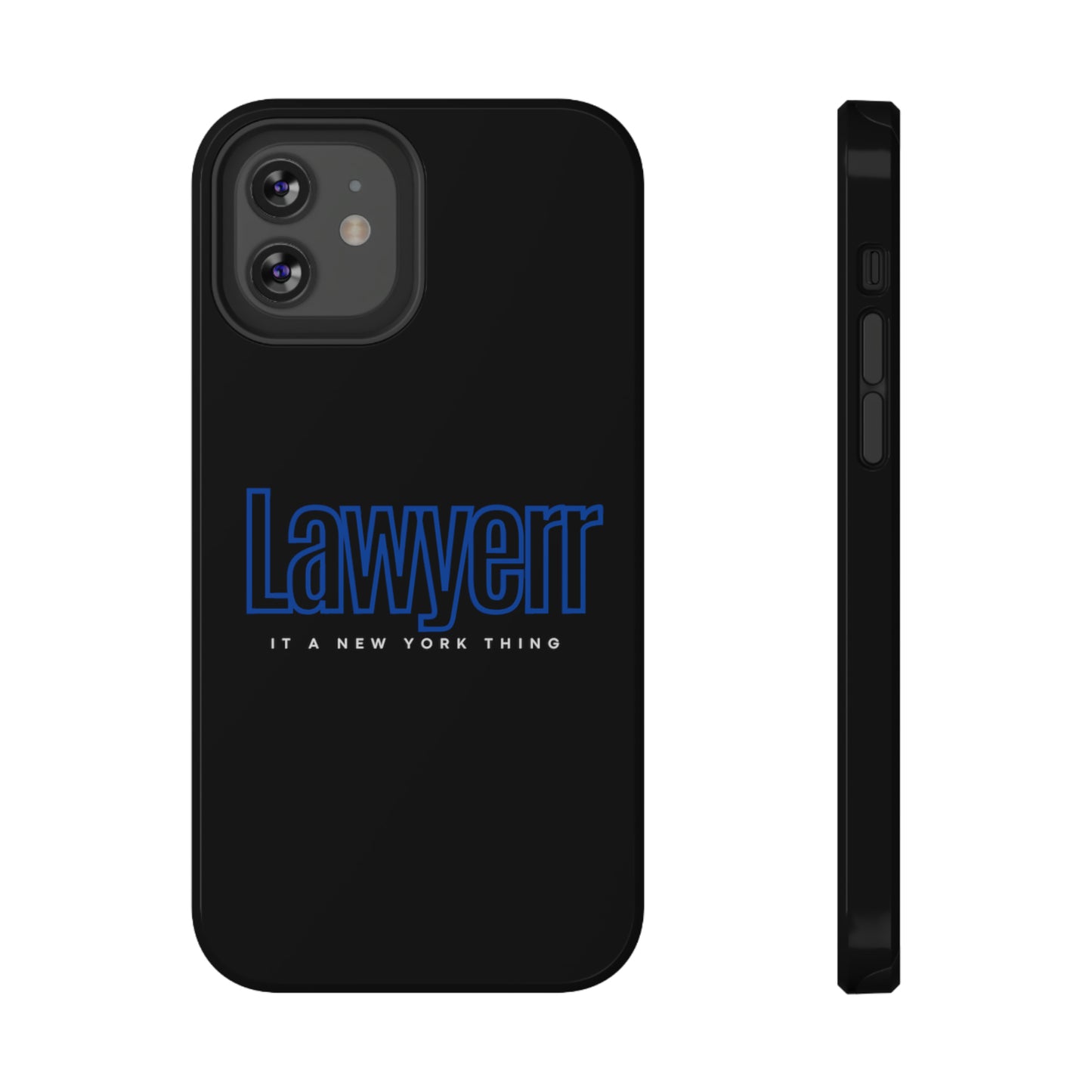 Lawyerr
