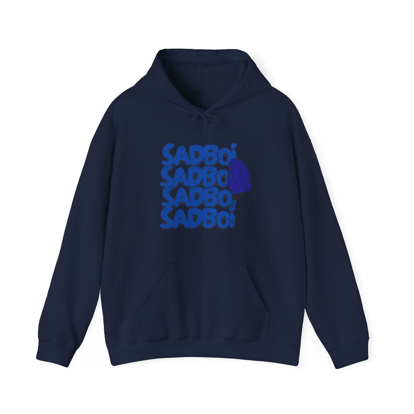 Sadboi