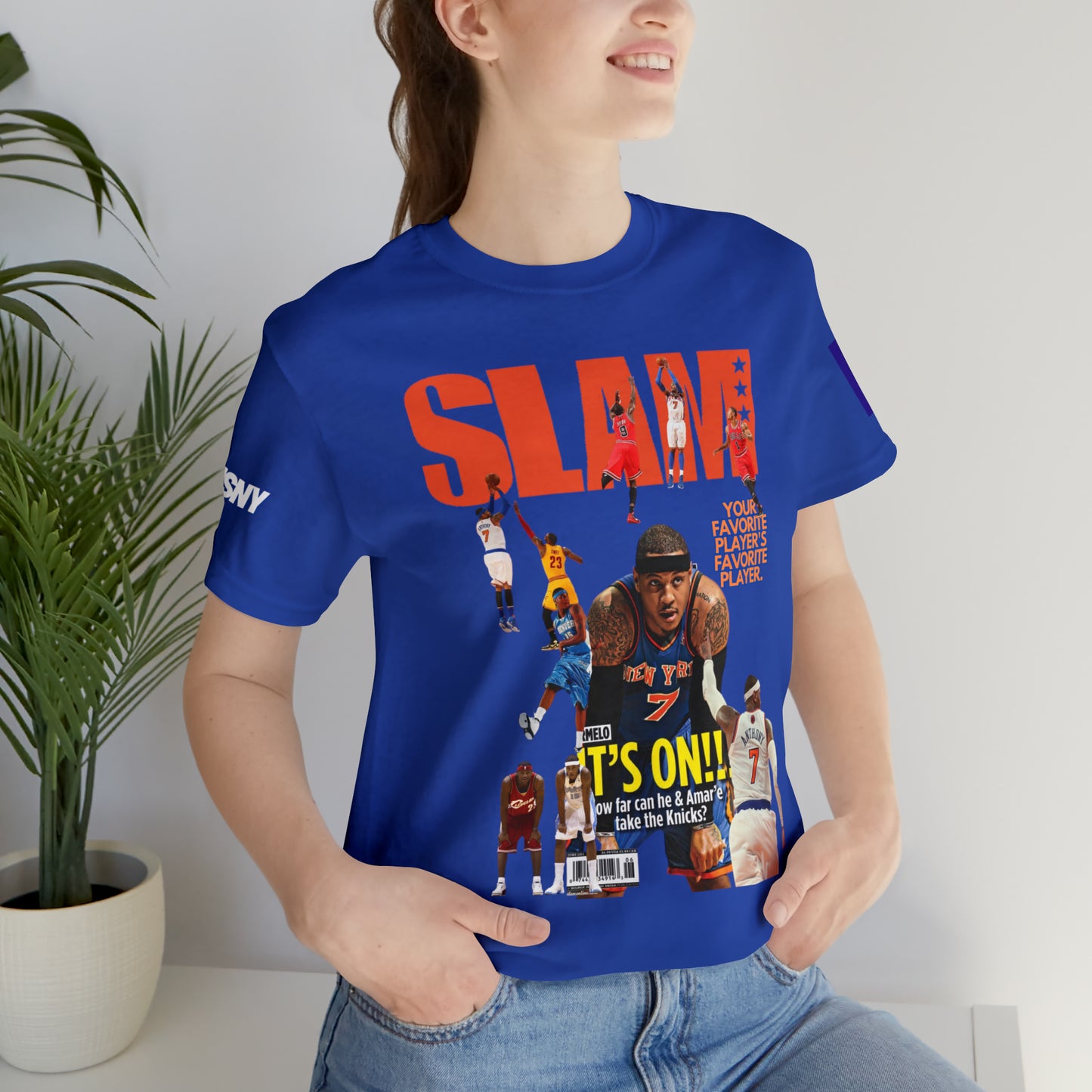 Melo