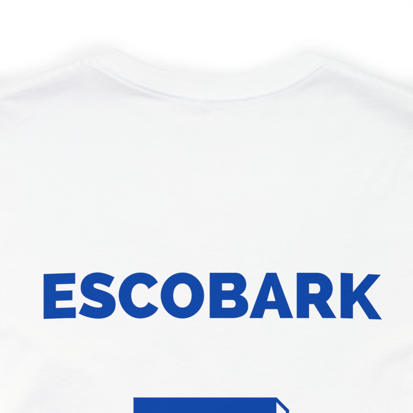 Escobark