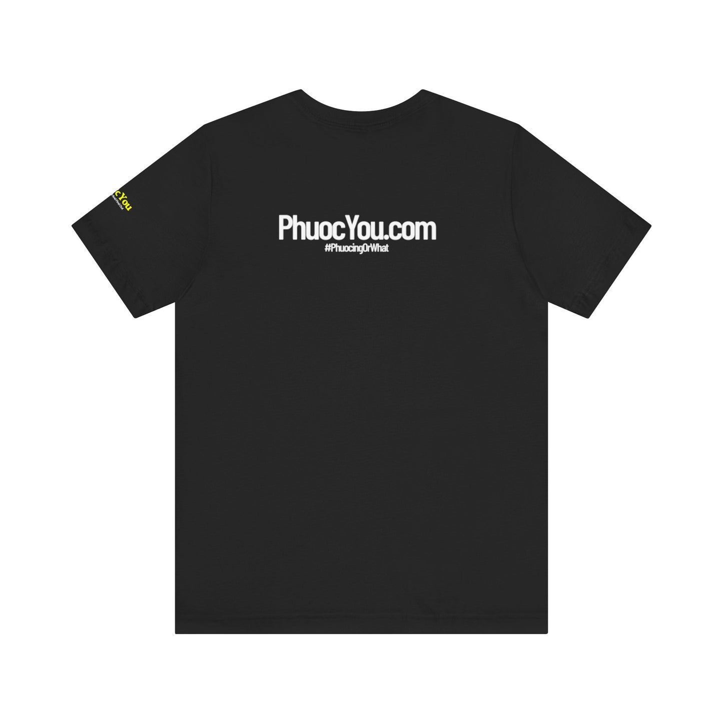 Phuóc You