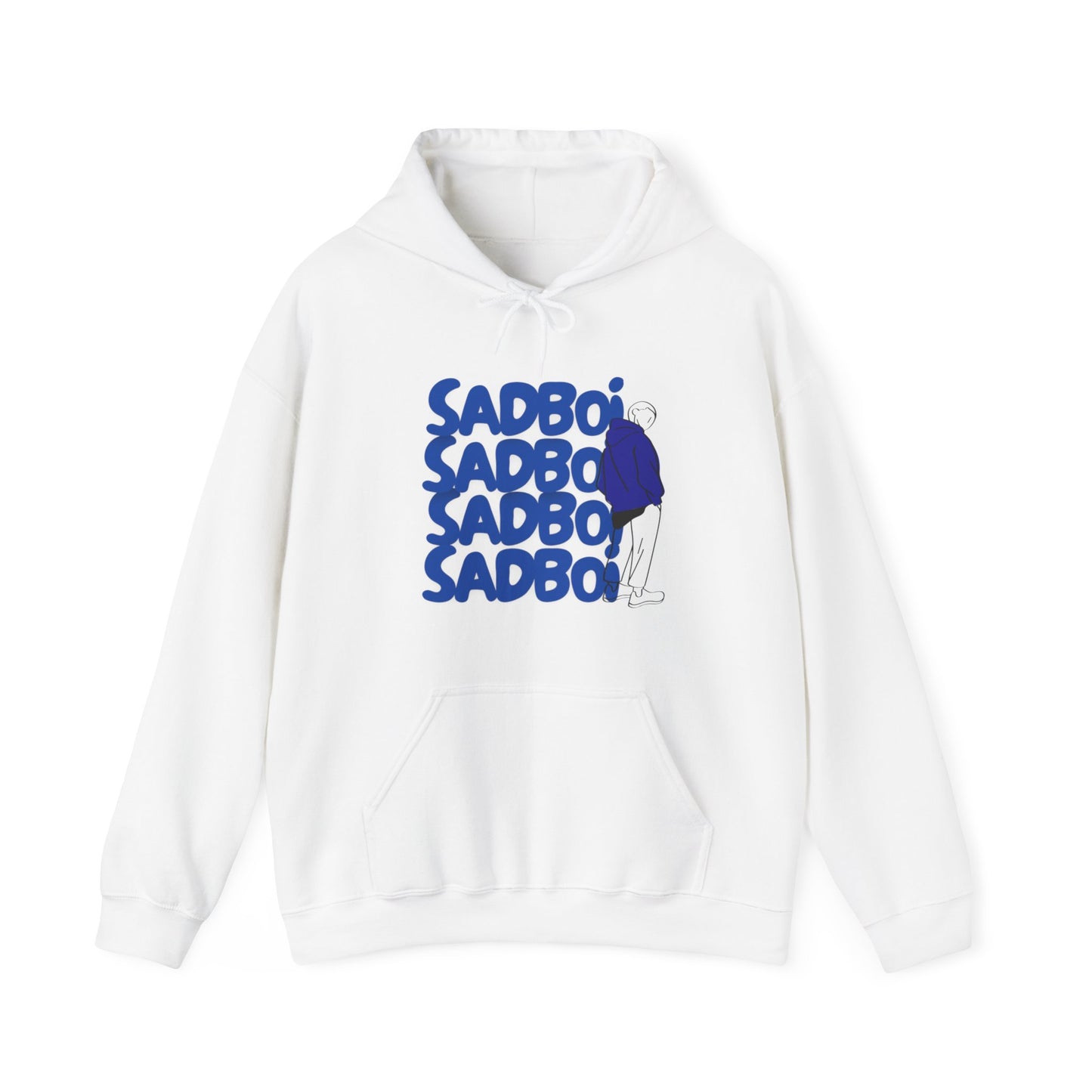 Sadboi