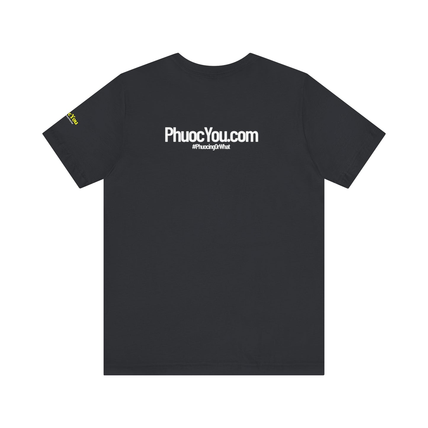 Phuóc You