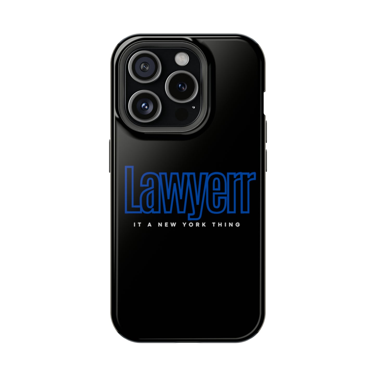 Lawyerr