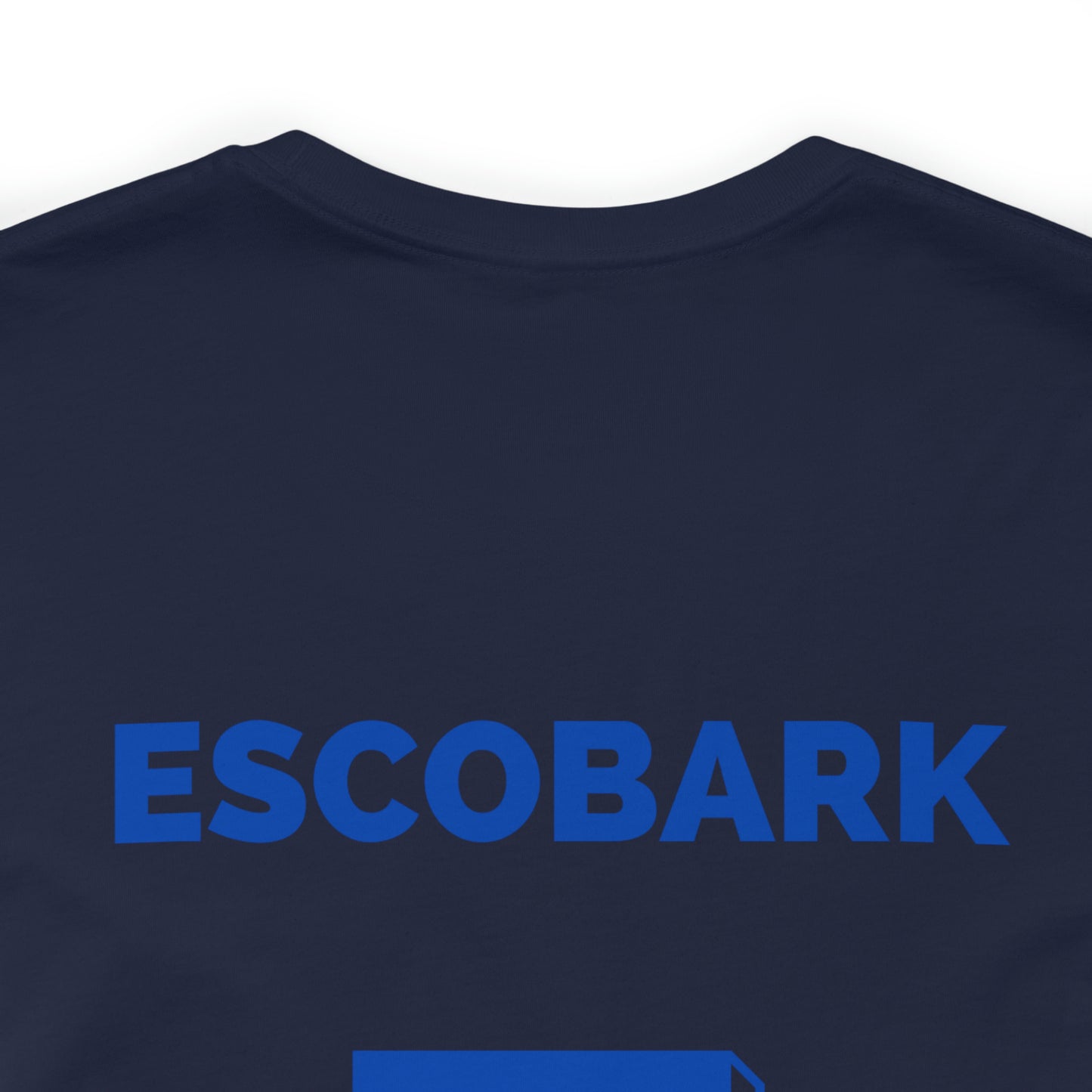 Escobark