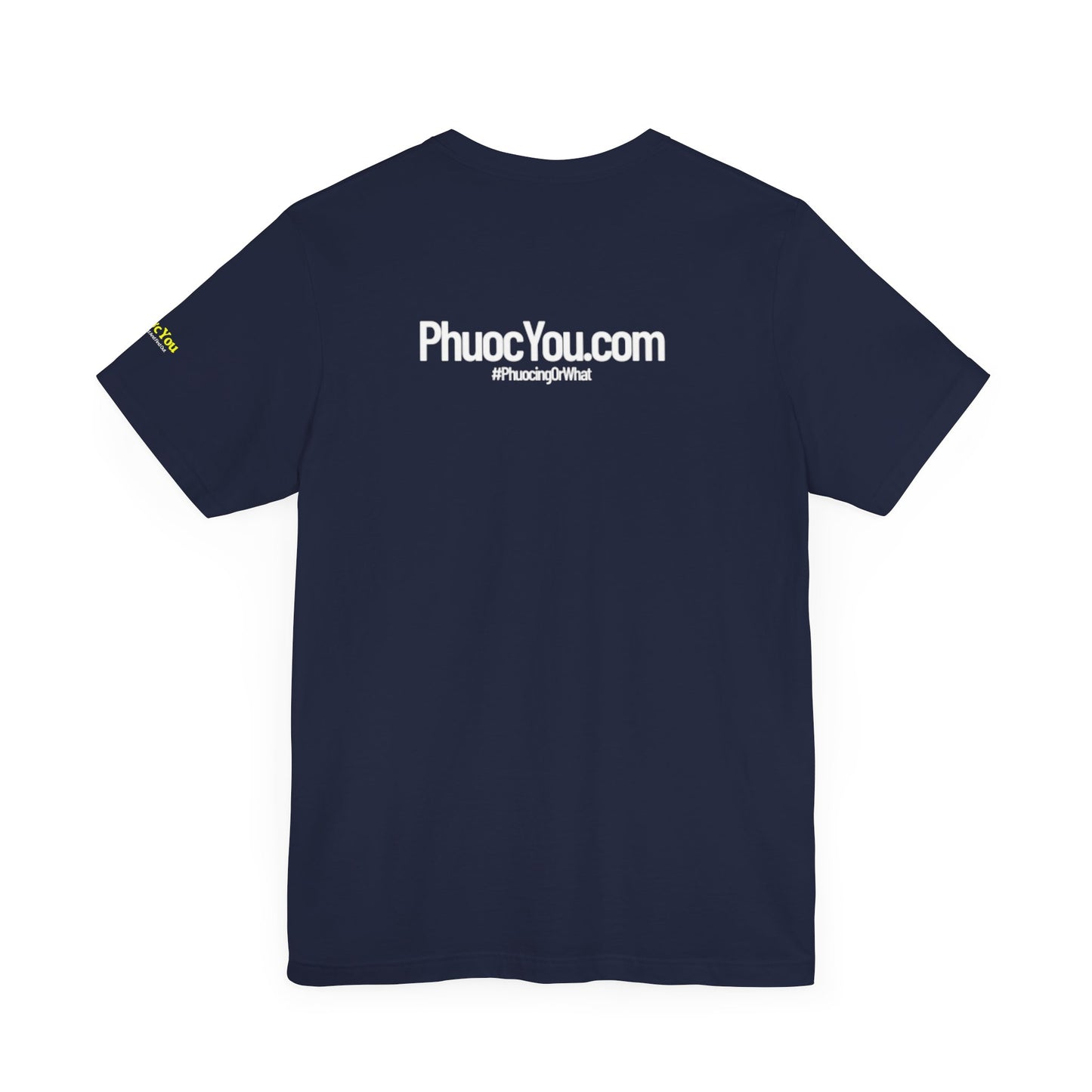 Phuóc You