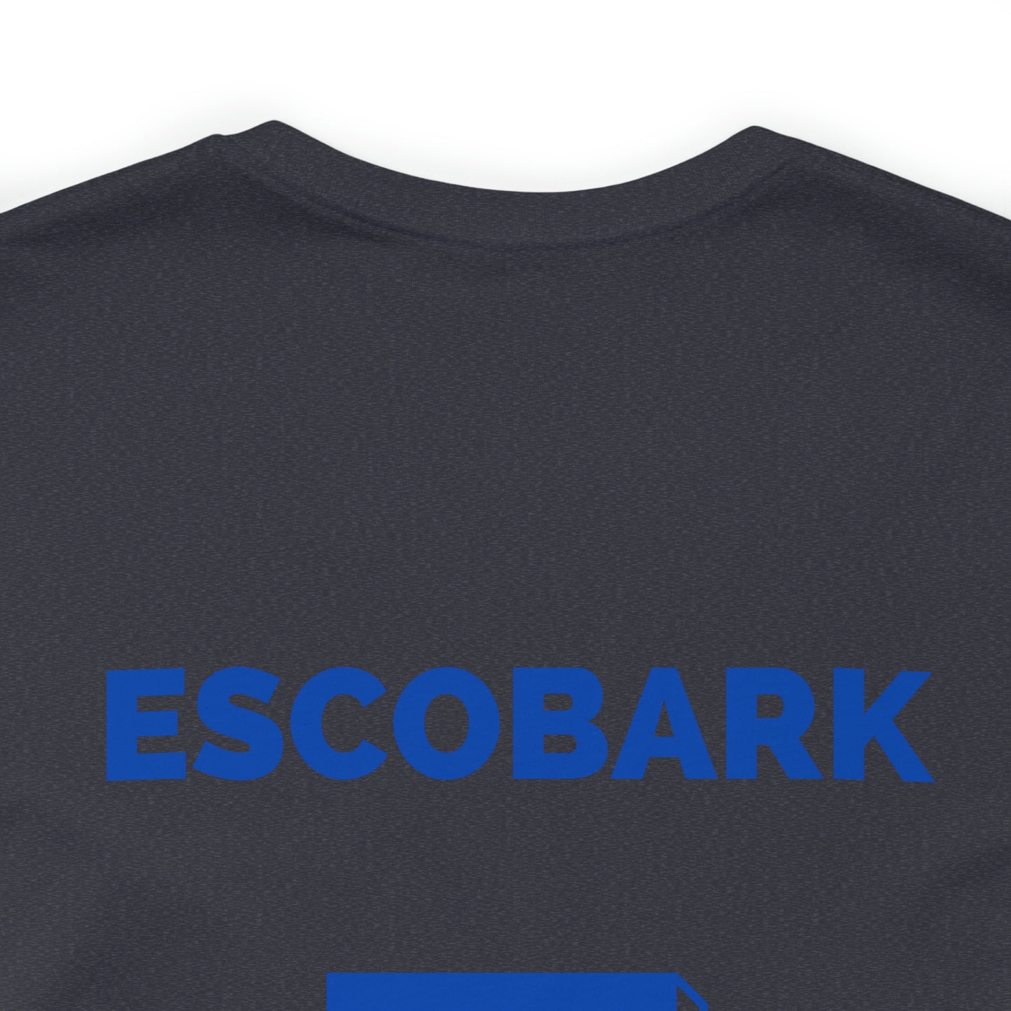 Escobark