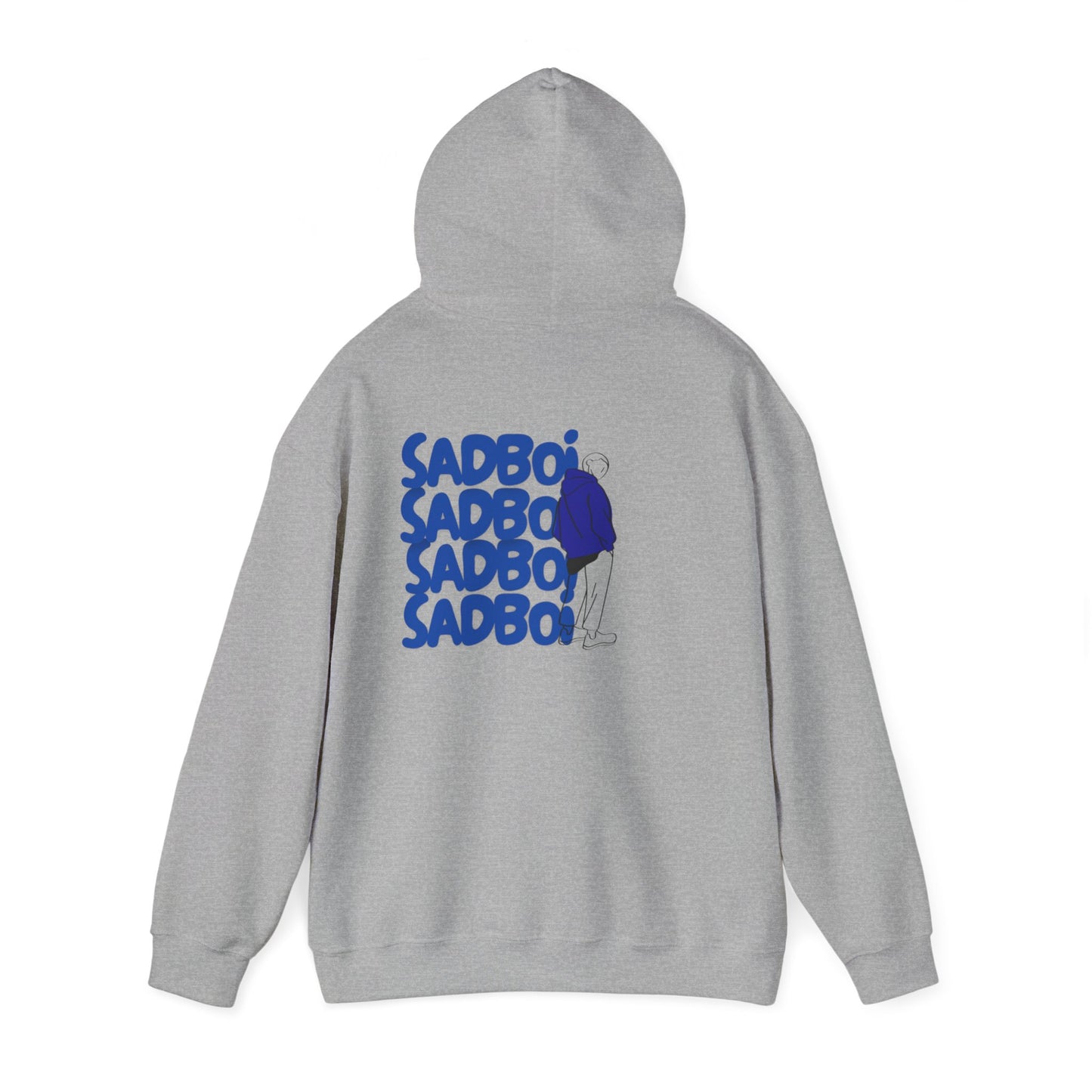 Sadboi