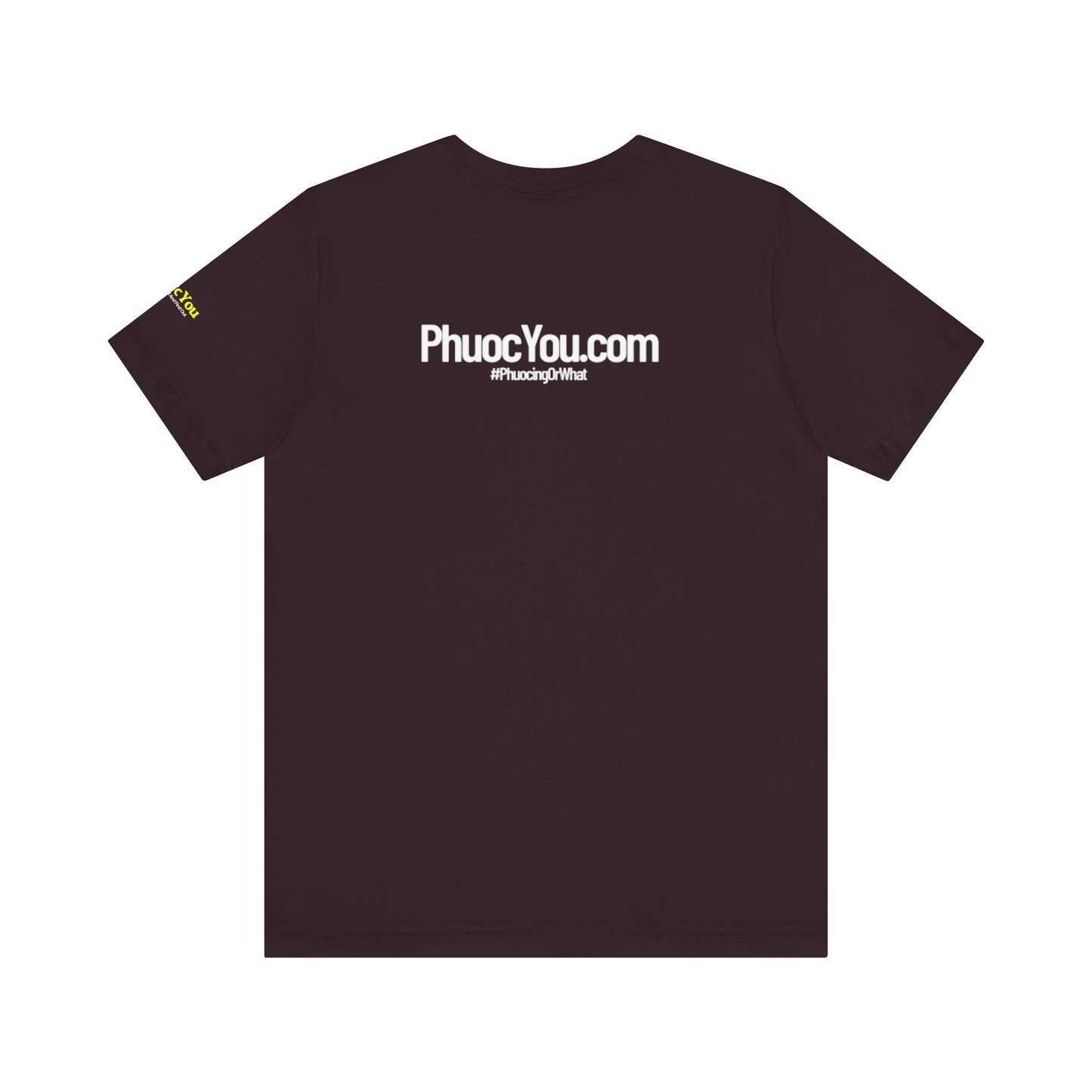 Phuóc You