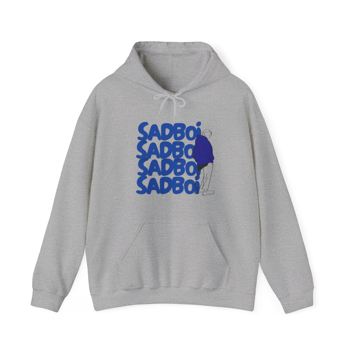 Sadboi