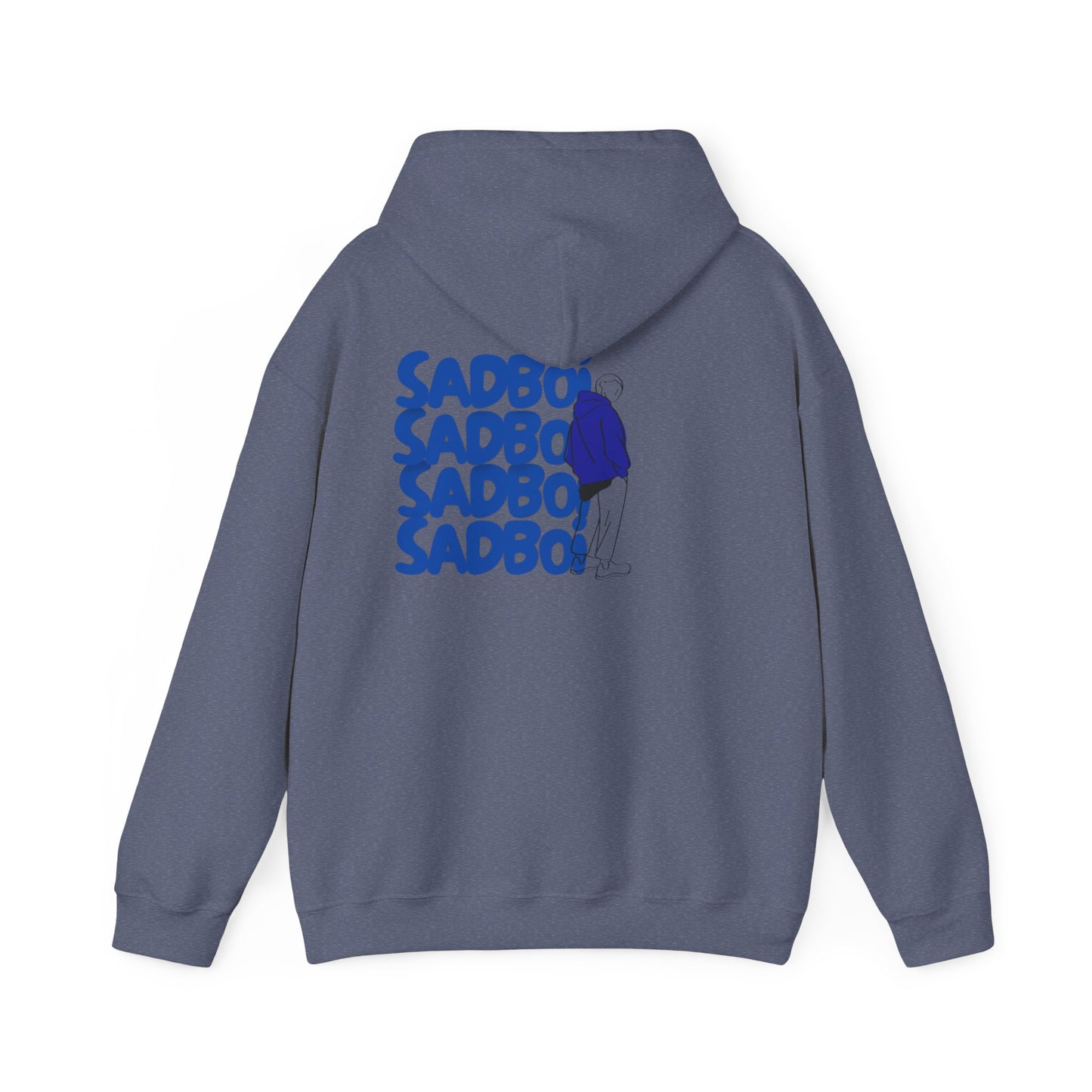 Sadboi