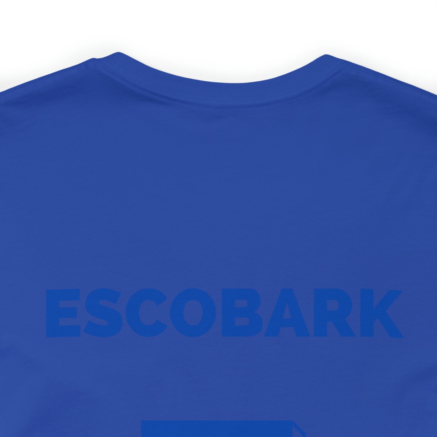 Escobark