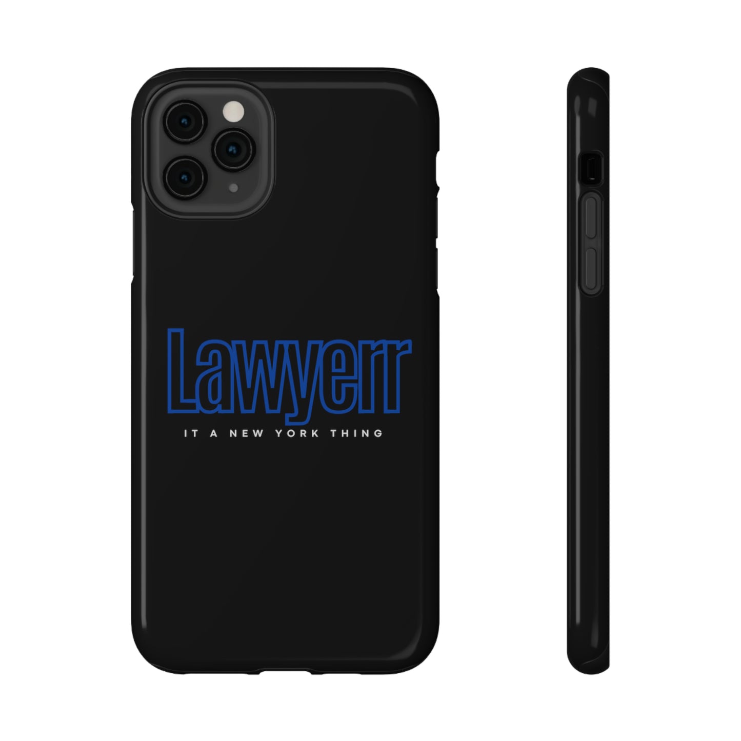 Lawyerr