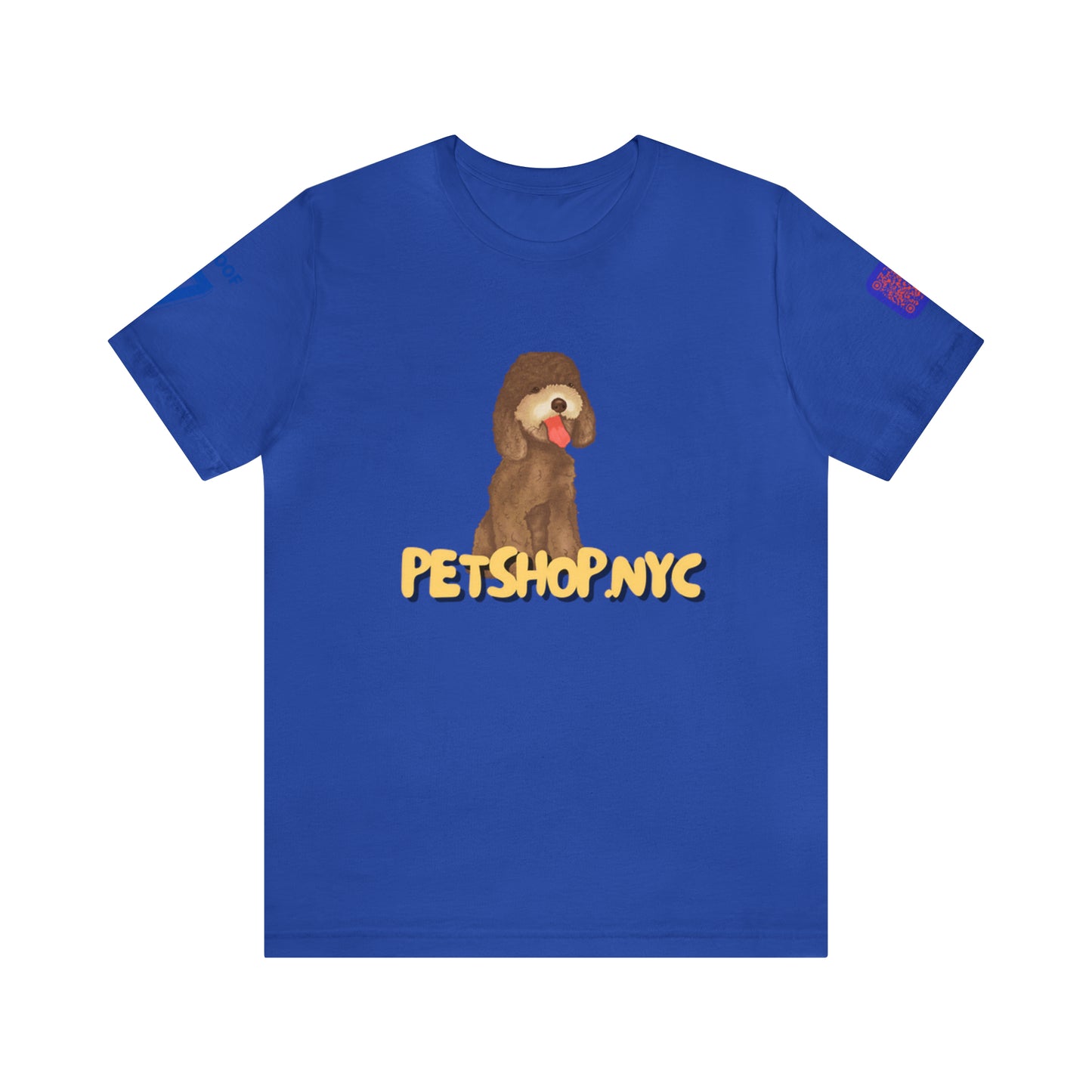 PetShop