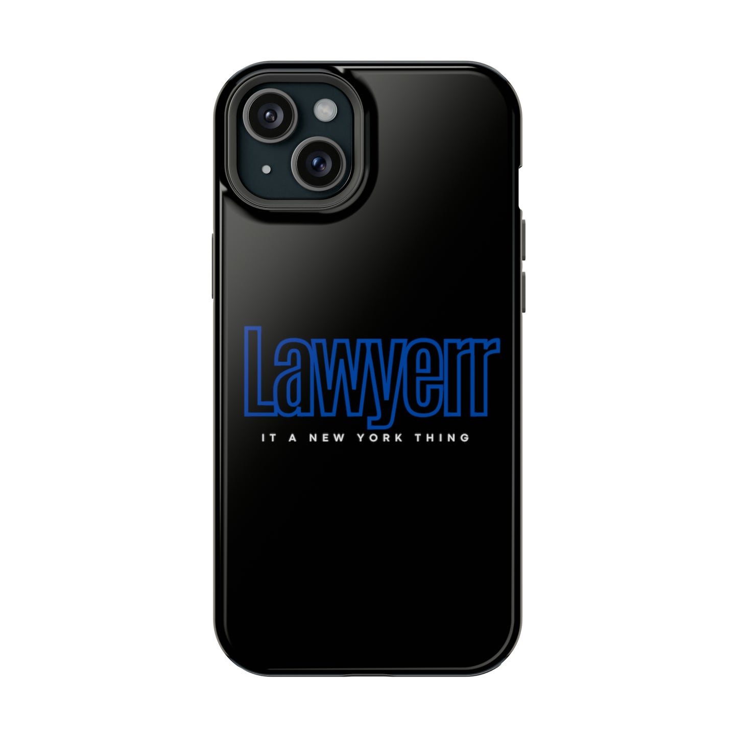 Lawyerr