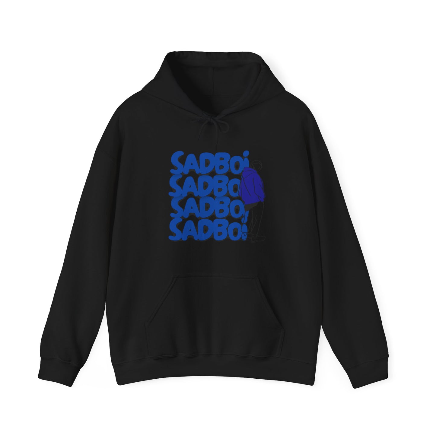 Sadboi