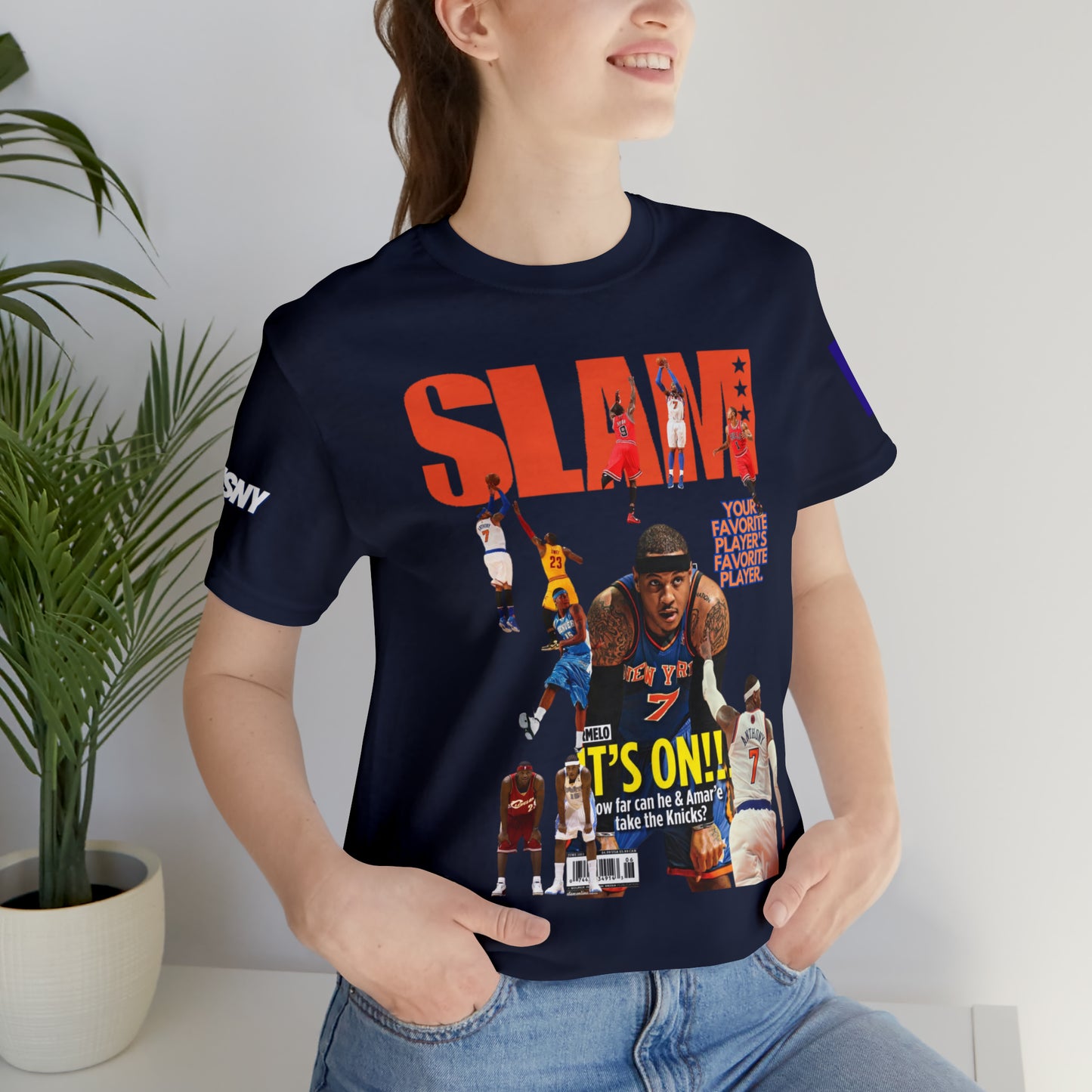 Melo