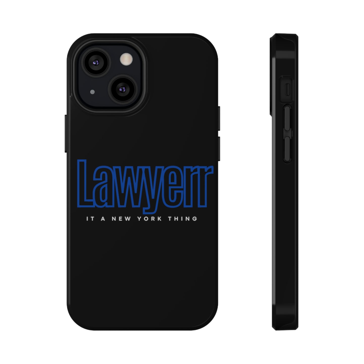 Lawyerr