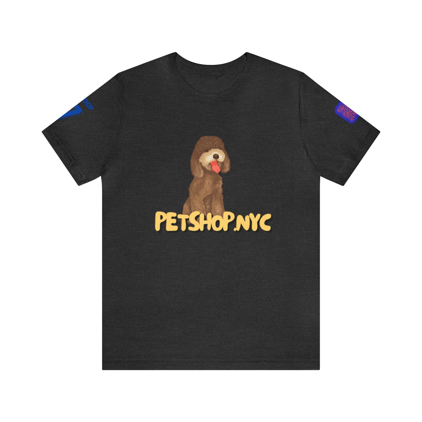 PetShop