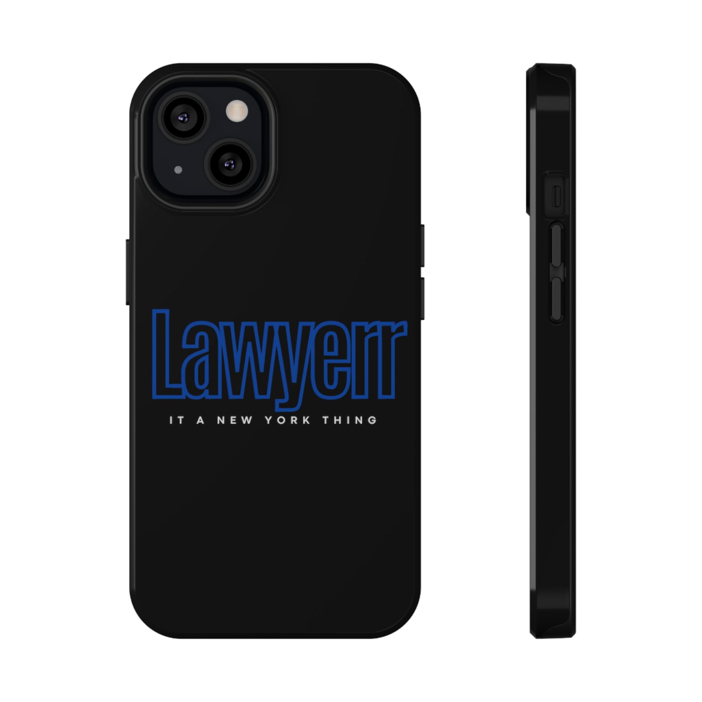 Lawyerr