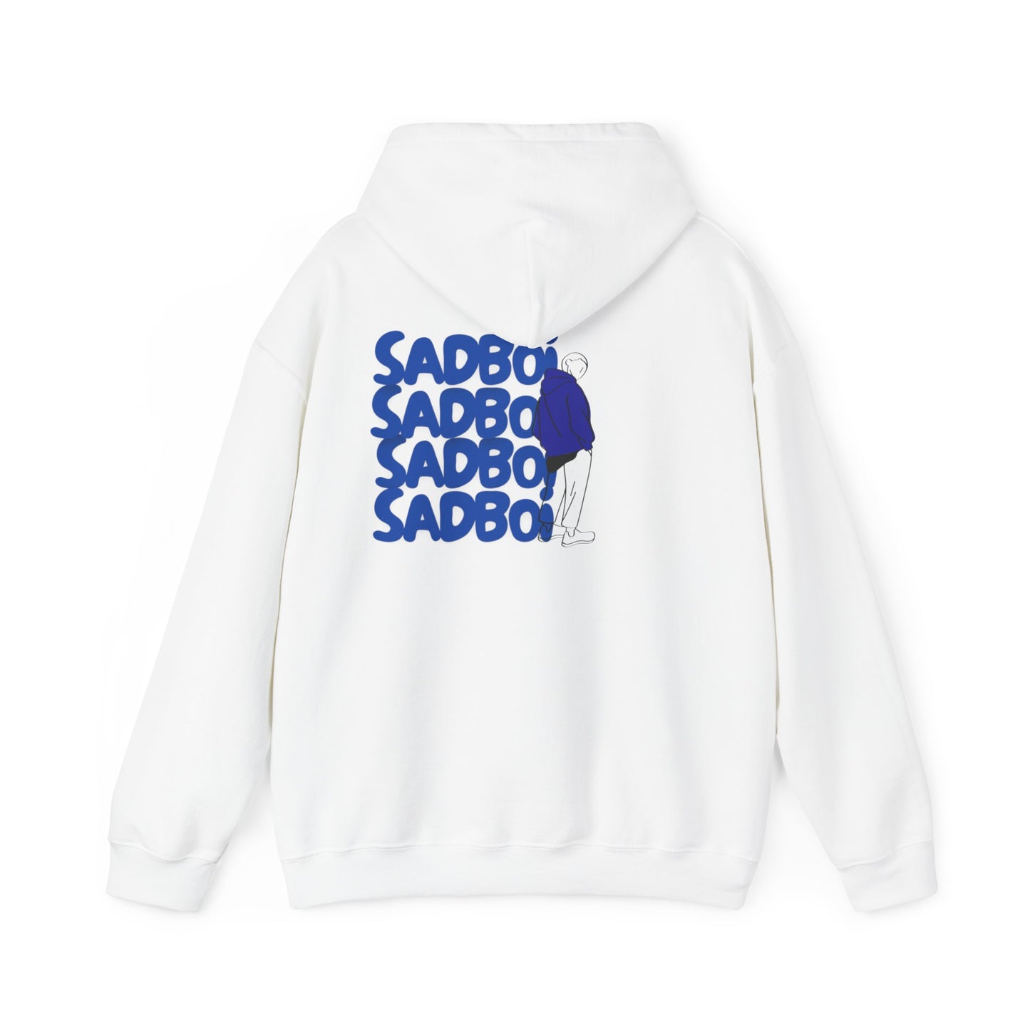 Sadboi