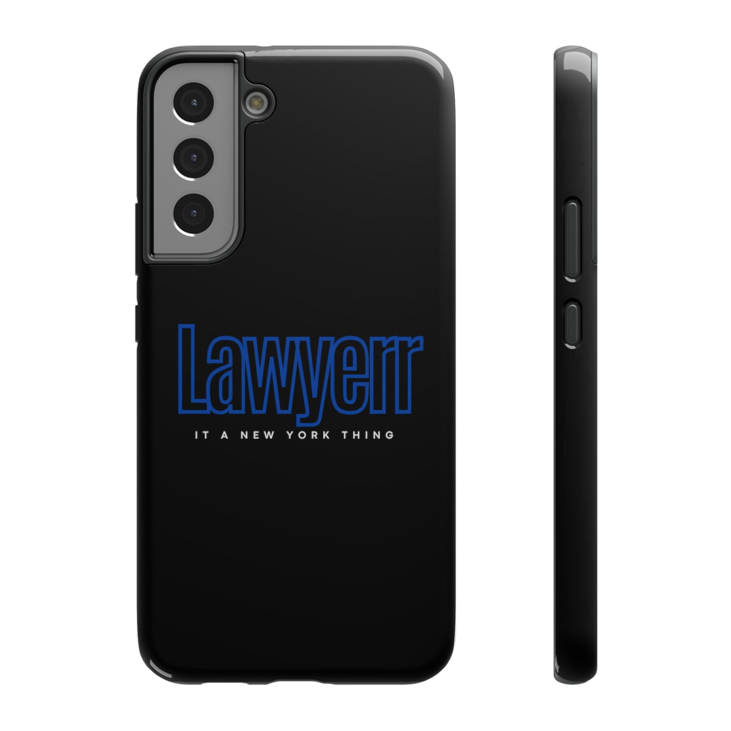 Lawyerr