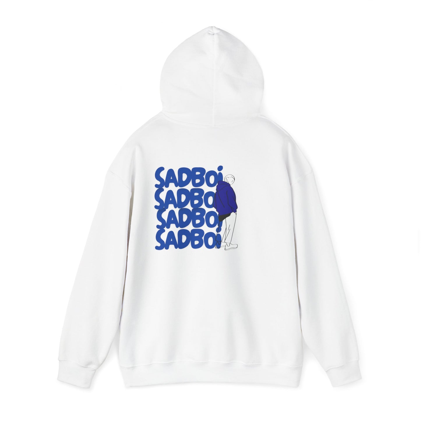 Sadboi
