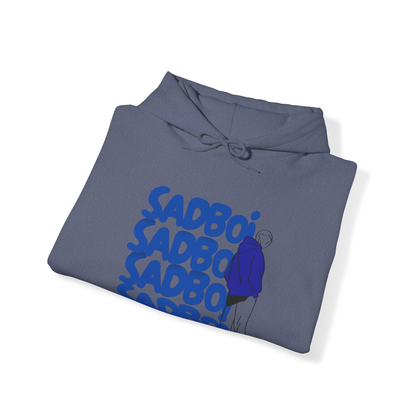 Sadboi
