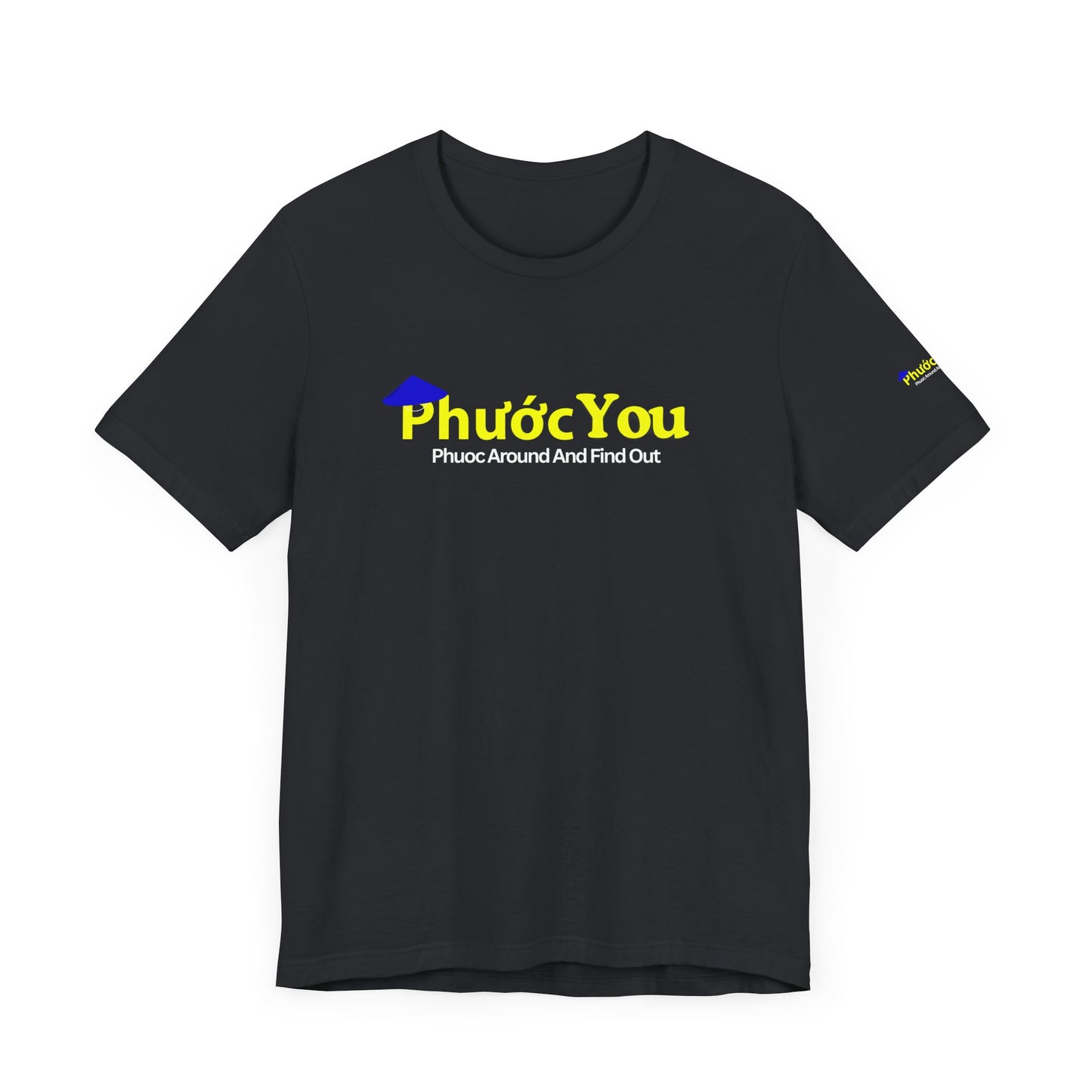 Phuóc You