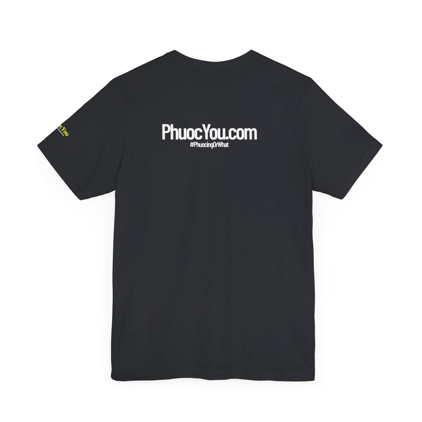 Phuóc You