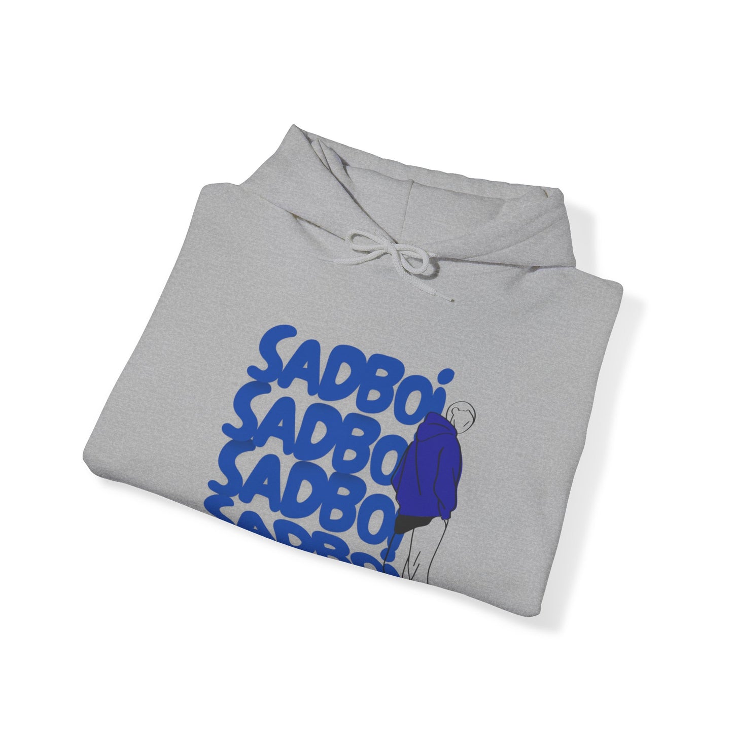 Sadboi