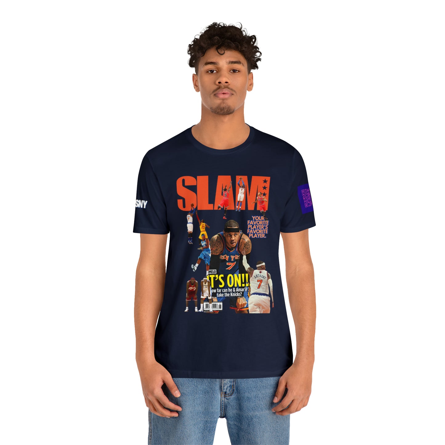 Melo