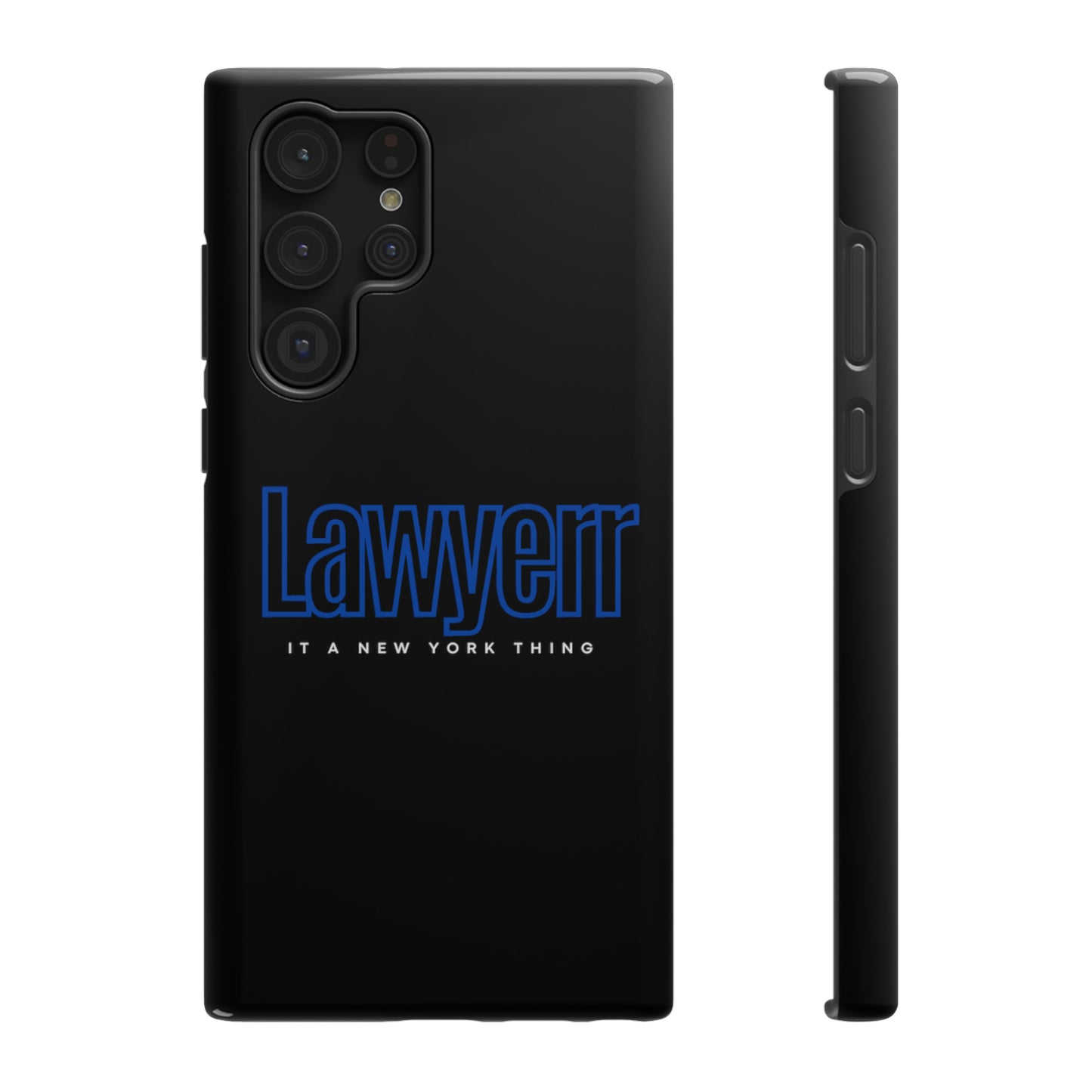 Lawyerr