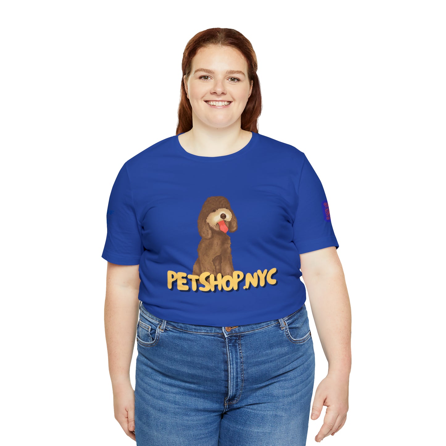 PetShop