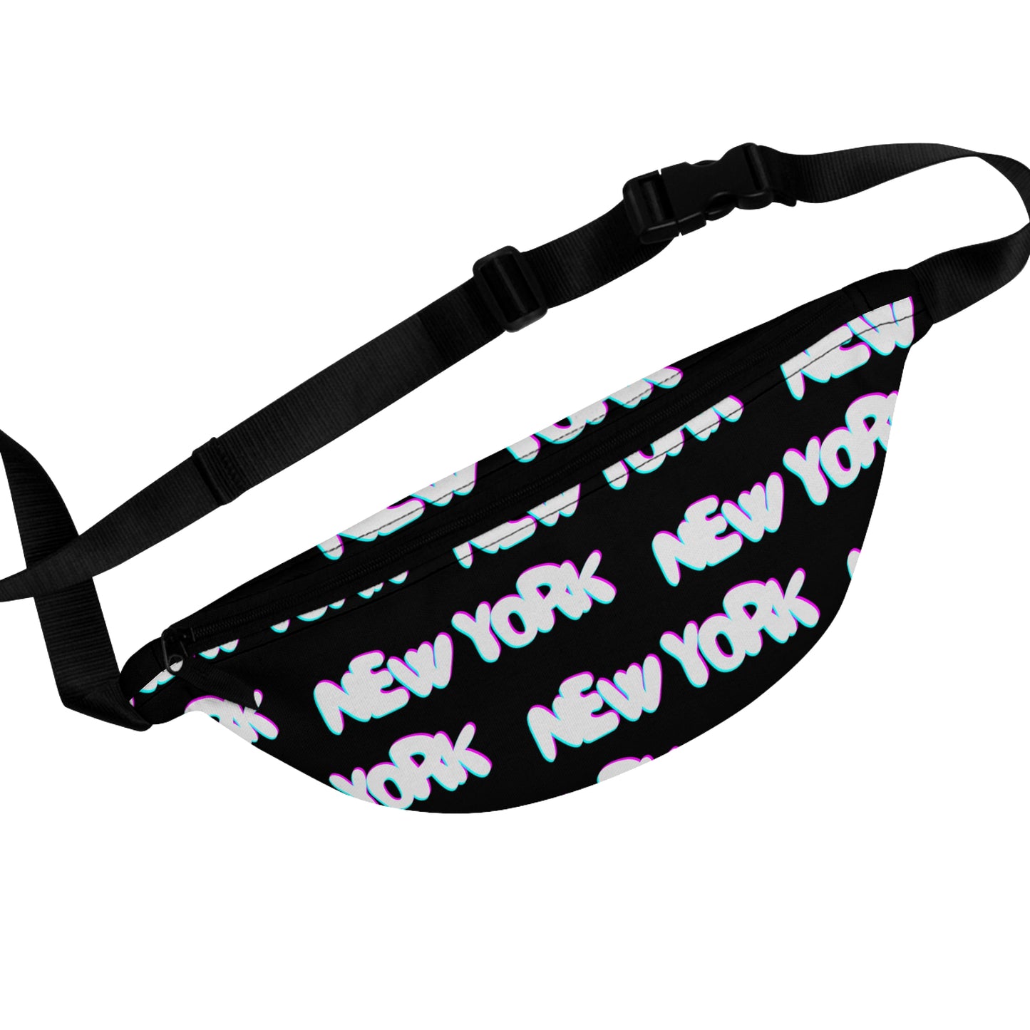 NY Pack