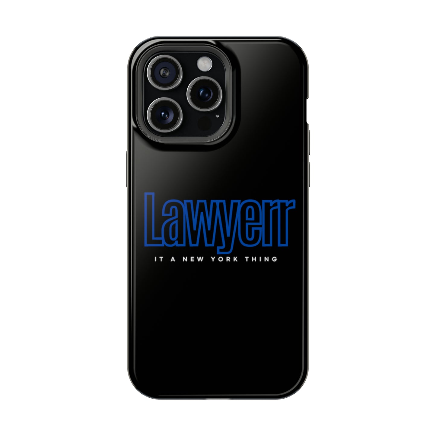 Lawyerr